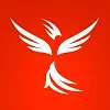 Fenix Group International