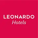 Leonardo Hotels Benelux