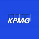  KPMG France