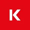  Kinaxis
