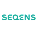 Seqens