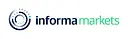 Informa Group