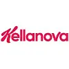 Kellanova