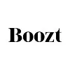  Boozt