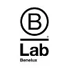  B Lab Benelux