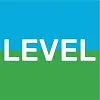 LEVEL Airlines