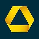 Commerzbank Digital Technology Centre Bulgaria