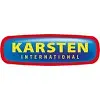  Karsten International