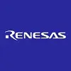 Renesas Electronics