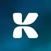  Klaaryo