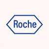 Roche 