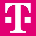 Deutsche Telekom