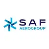  SAF Aerogroup