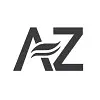  Aroma-Zone
