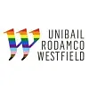 Unibail-Rodamco-Westfield