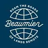 Beaumier
