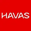  Havas