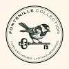 Fontenille Collection