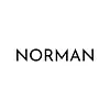 Norman