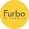 Tomofun | Furbo Pet Camera