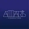 Amaris Consulting