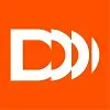 Diconium