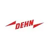 DEHN SE