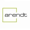 Arendt & Medernach
