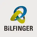 Bilfinger