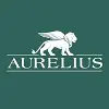 AURELIUS