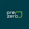 PreZero Nederland
