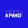  KPMG Italy