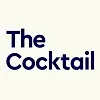 VML THE COCKTAIL