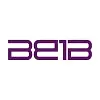 Be1B - Embedded Finance SaaS