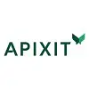 APIXIT