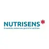 Nutrisens