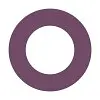 Odoo