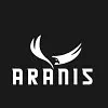 Aranis