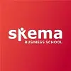 SKEMA Business School