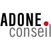 Adone Conseil