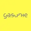 Gasunie