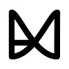  Manex AI