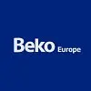 Beko Europe