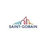 Saint-Gobain
