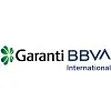 Garanti BBVA International