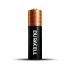  The Duracell Company