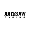 Hacksaw Gaming