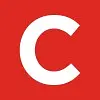 Cornelsen Verlag 
