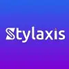 Stylaxis