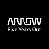  Arrow Electronics